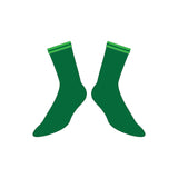 Accessories Sublimated Socks