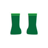 Accessories Sublimated Socks