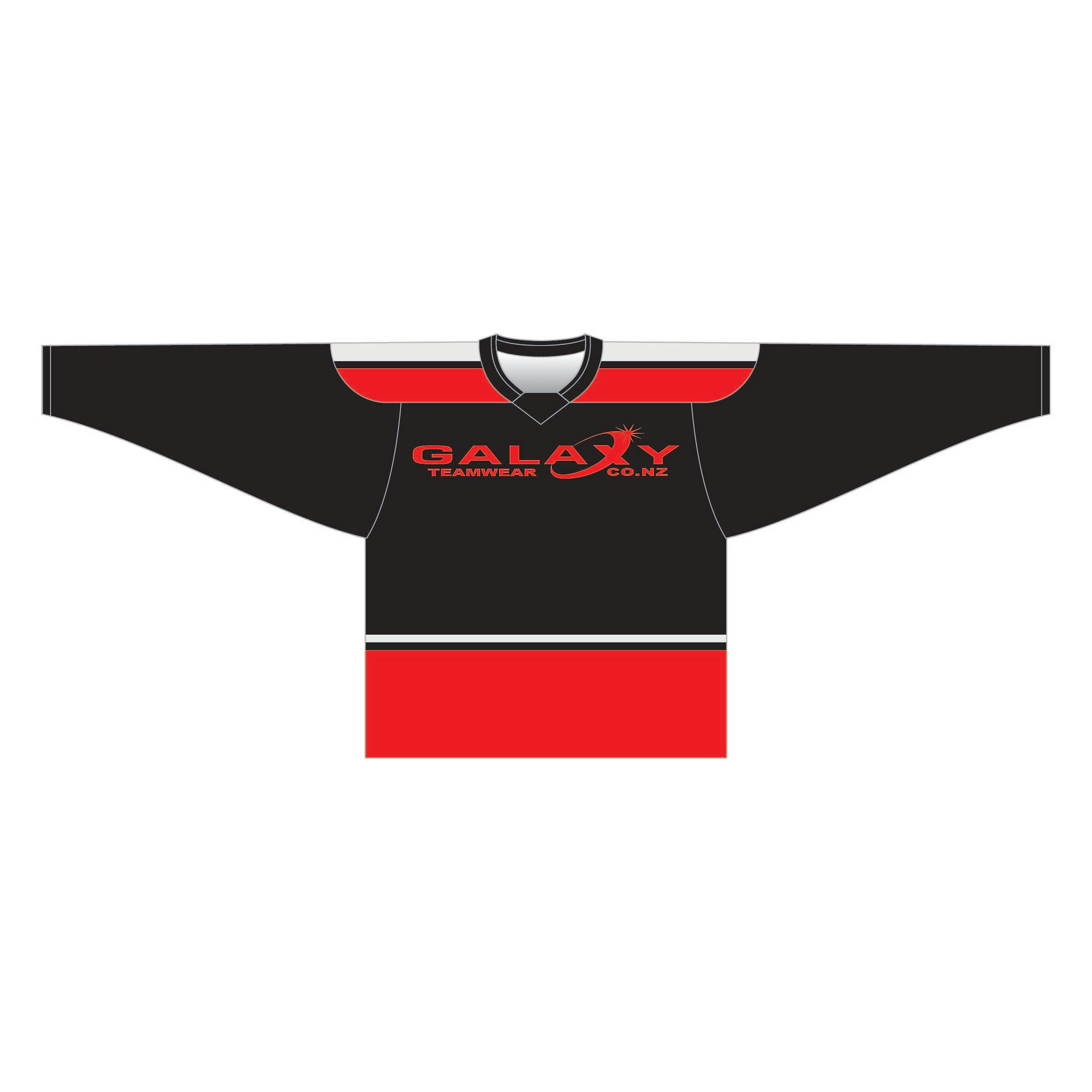 Buy Ice Hockey Jersey