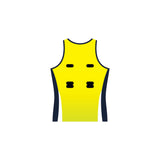 Netball Singlet