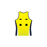 Netball Singlet