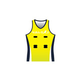Netball Singlet