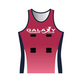 Netball Singlet
