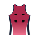 Netball Singlet