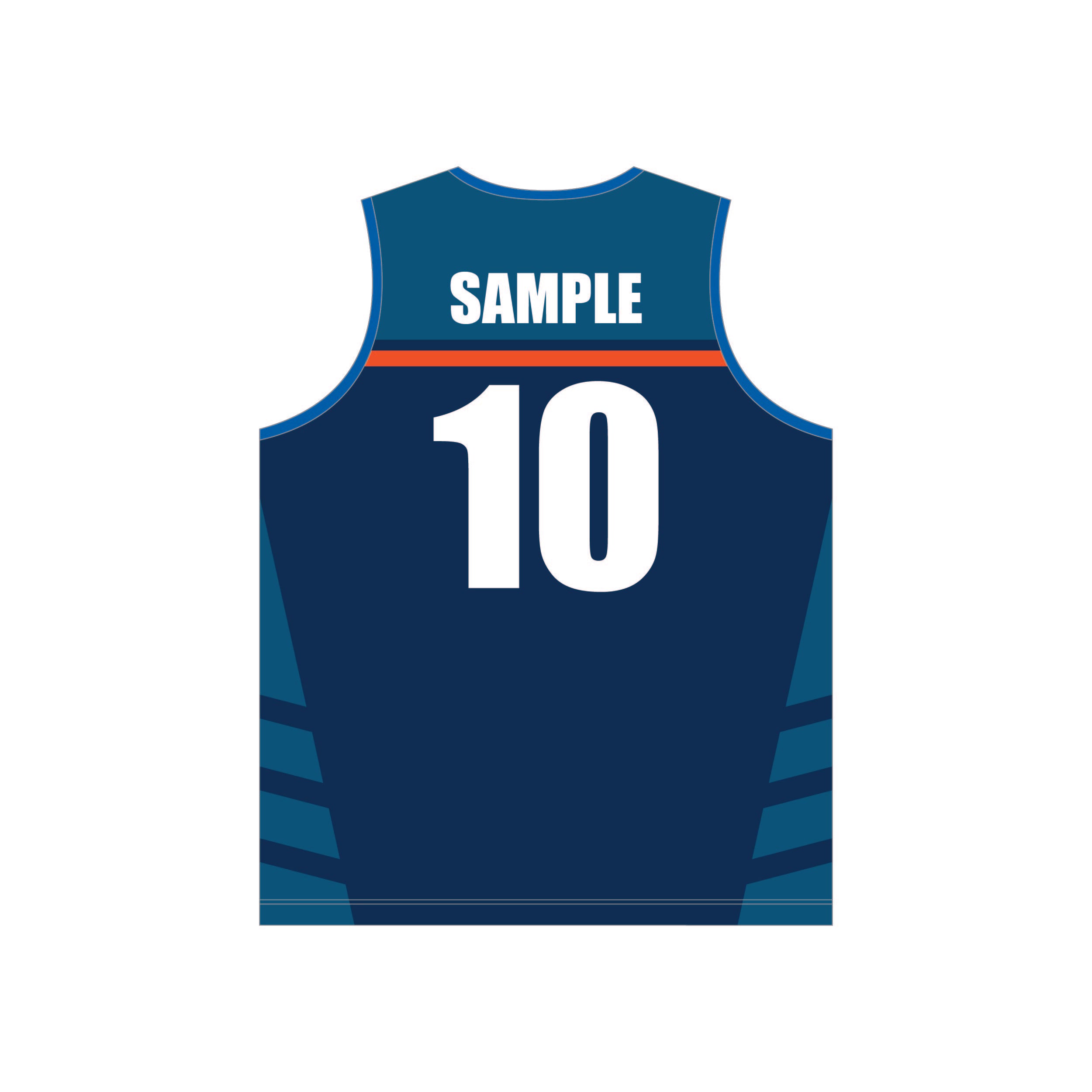 Touch Contact Singlet