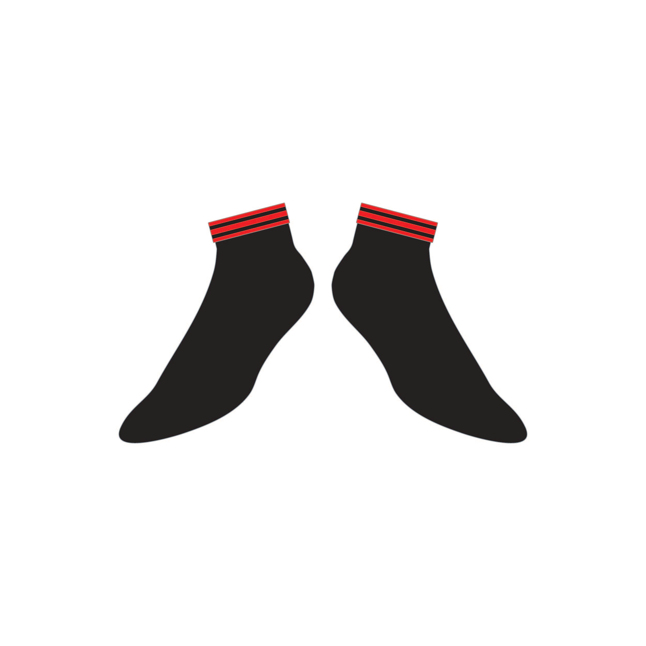 Accessories Ankle Sock