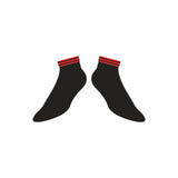 Accessories Ankle Sock