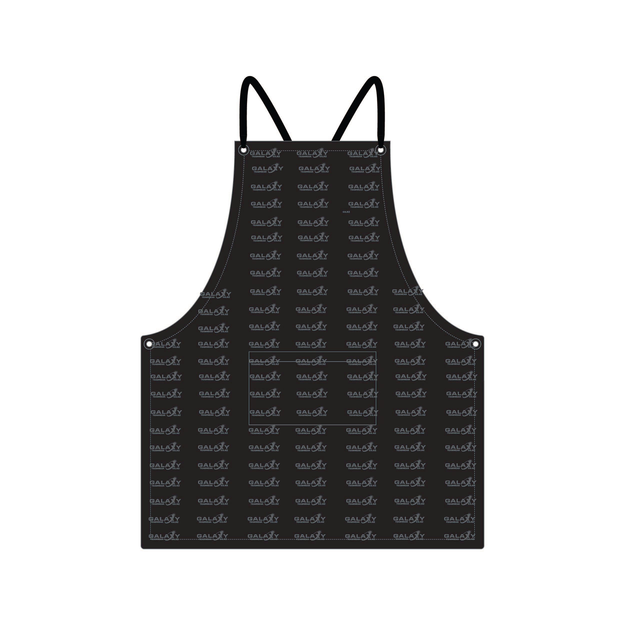 Accessories Apron