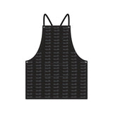 Accessories Apron