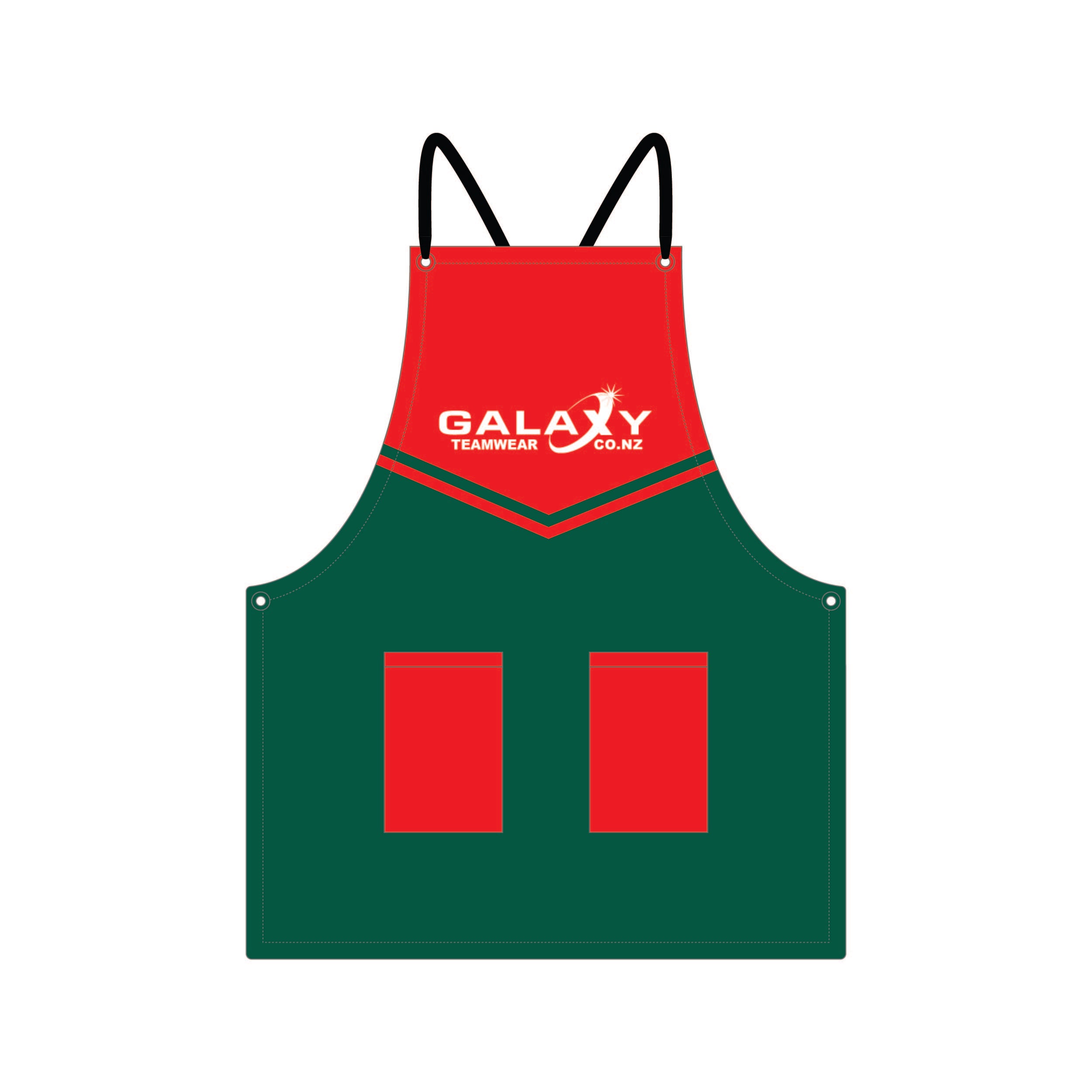 Accessories Apron