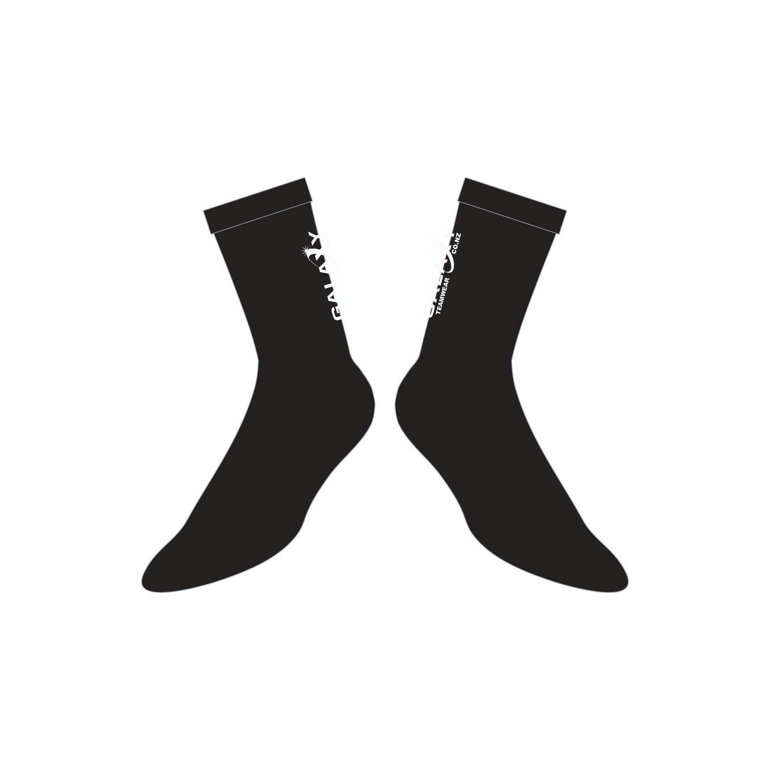 Accessories Mid Socks