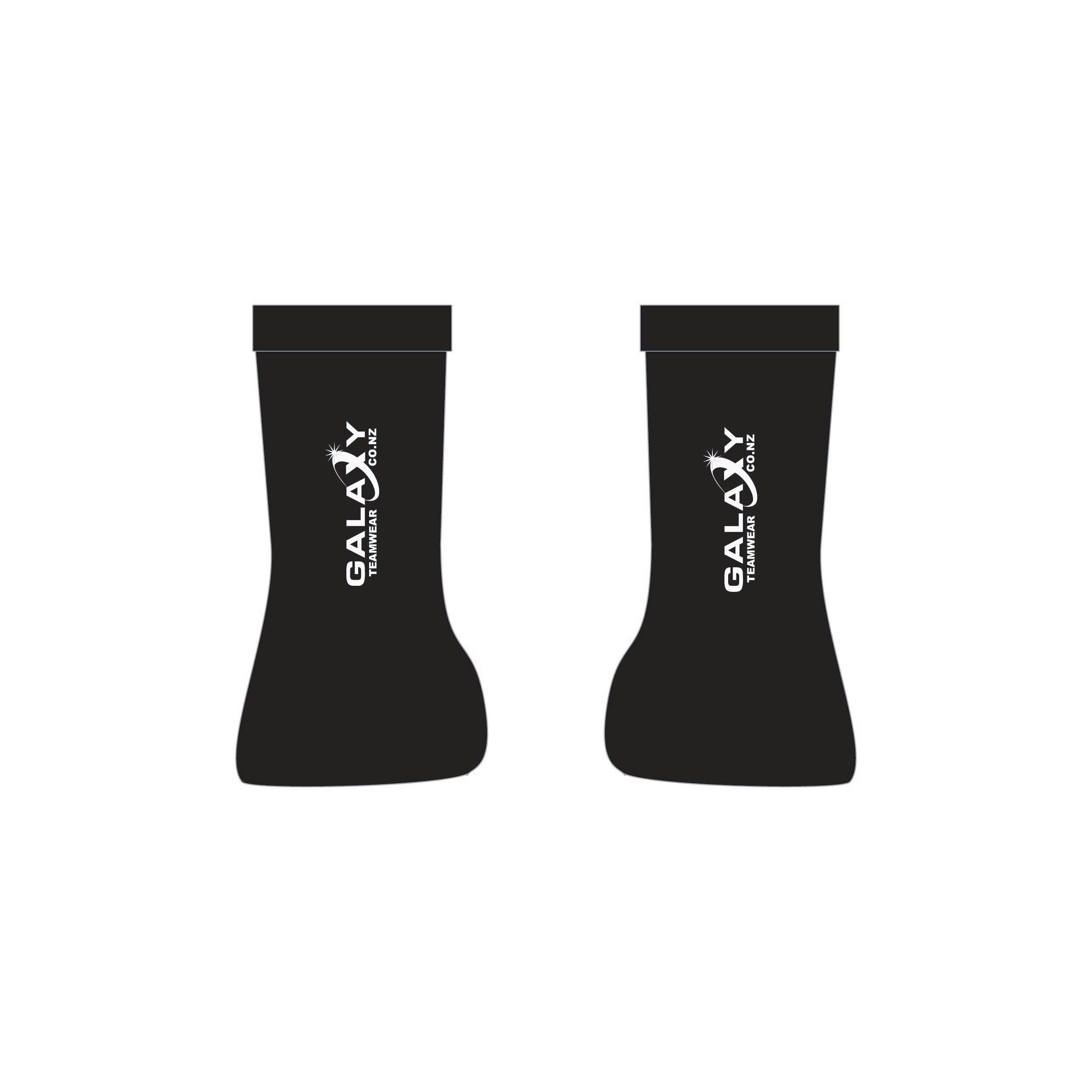 Accessories Mid Socks