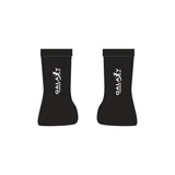 Accessories Mid Socks