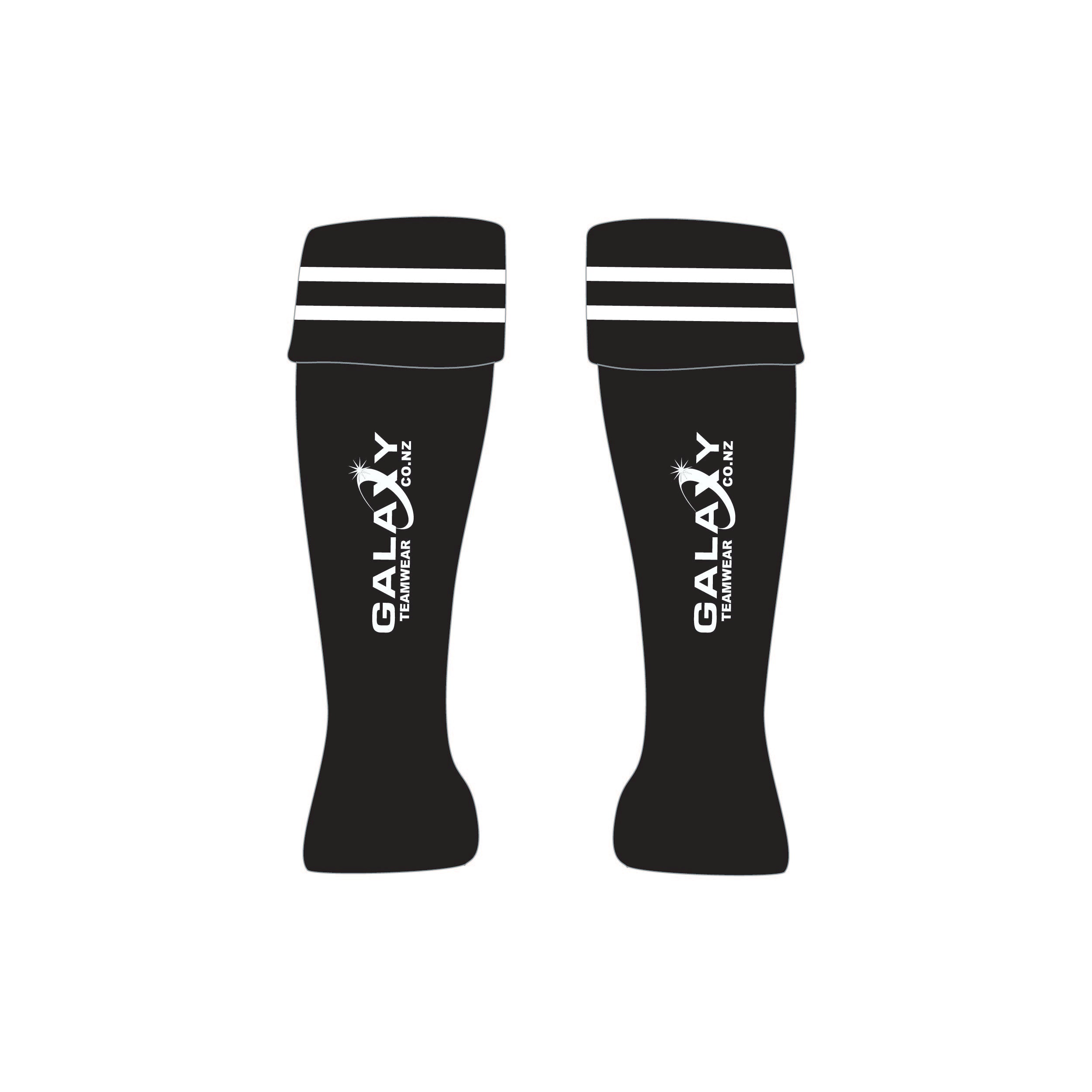 Accessories Playing Socks