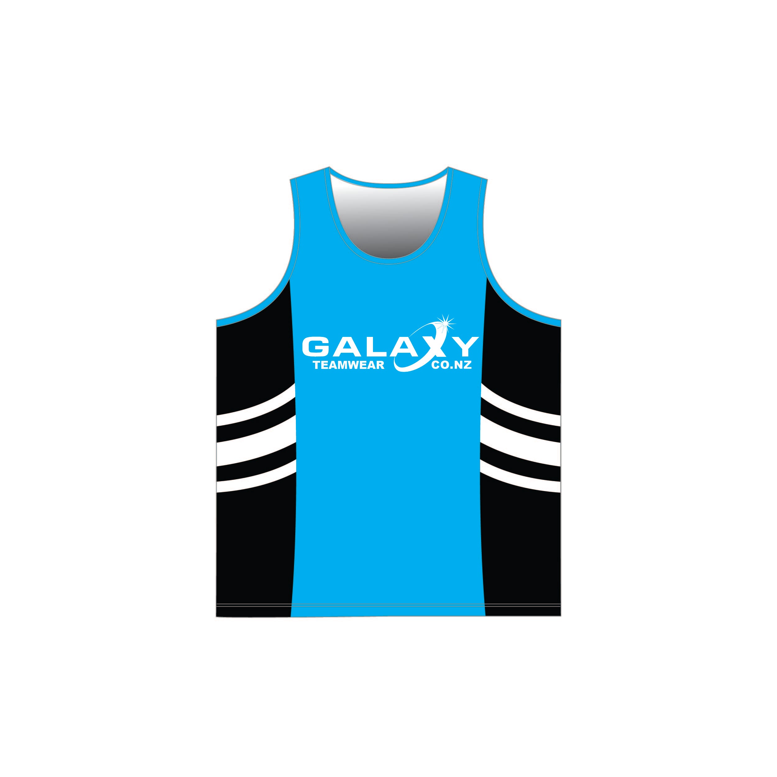 Athletics Elite Track Singlet
