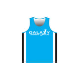 Athletics Standard Track Singlet