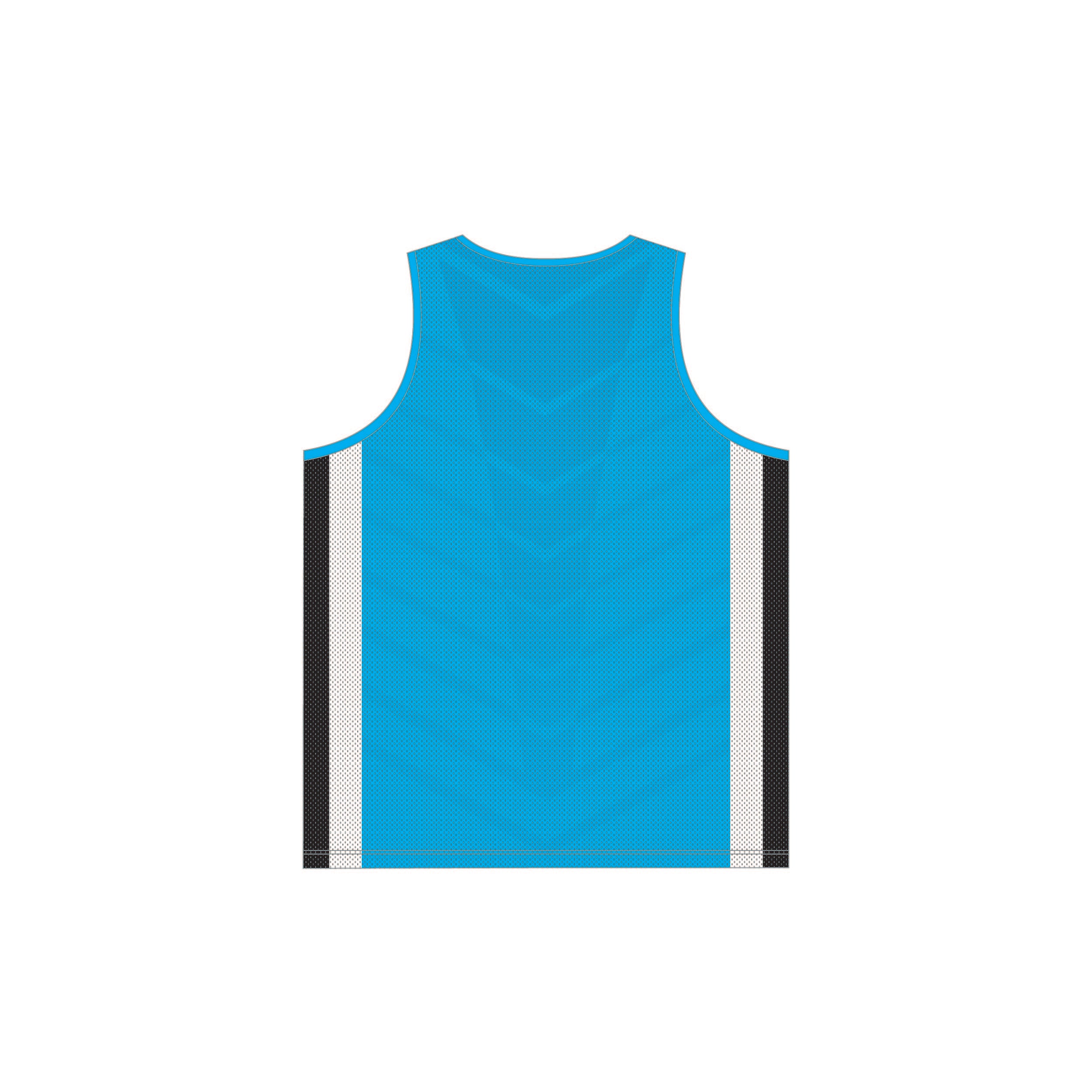 Athletics Standard Track Singlet