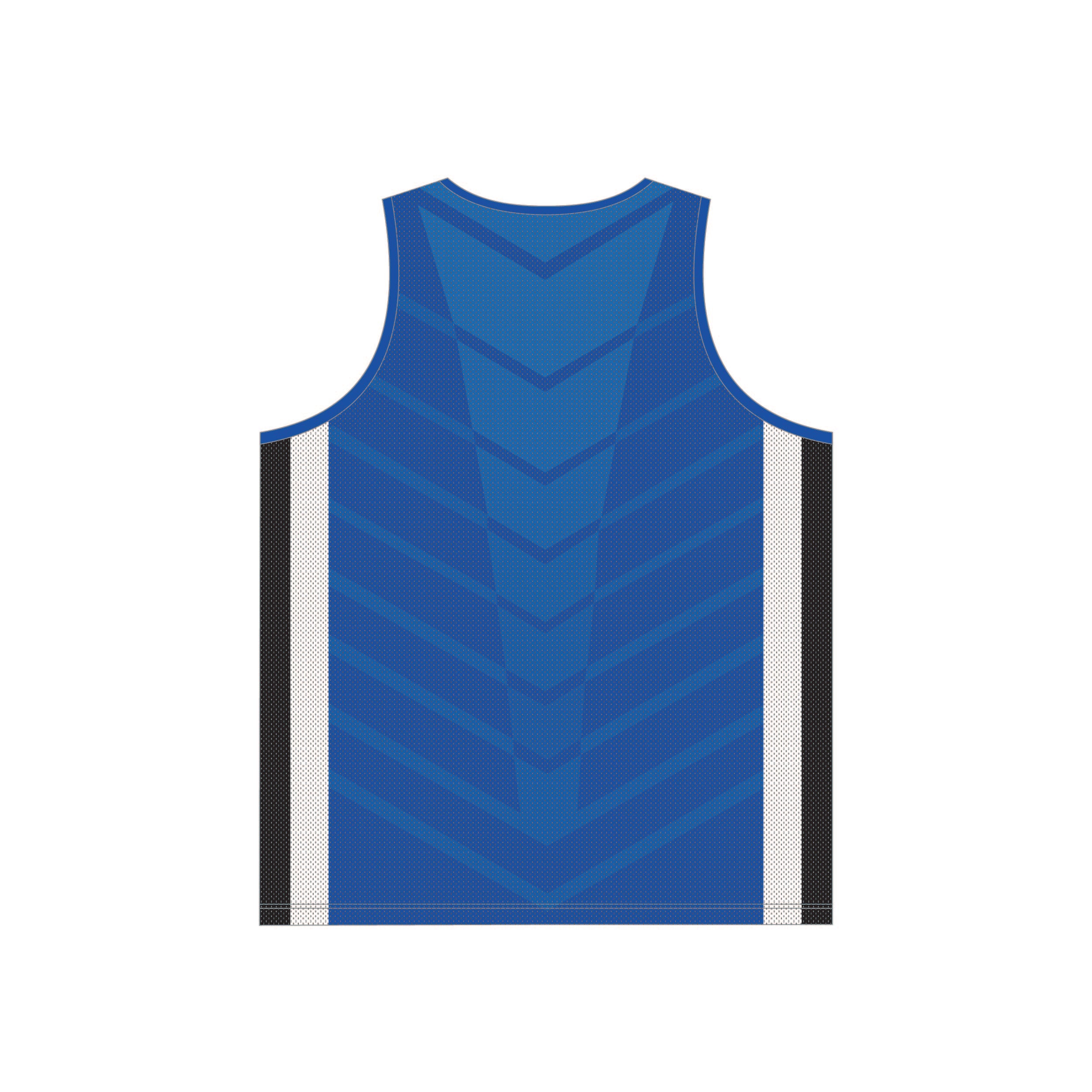 Athletics Standard Track Singlet