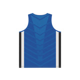 Athletics Standard Track Singlet