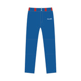 Baseball Pants Full Length