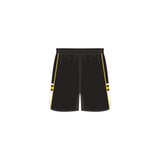 Basketball Elite Shorts
