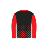 Cricket Longsleeve Jersey