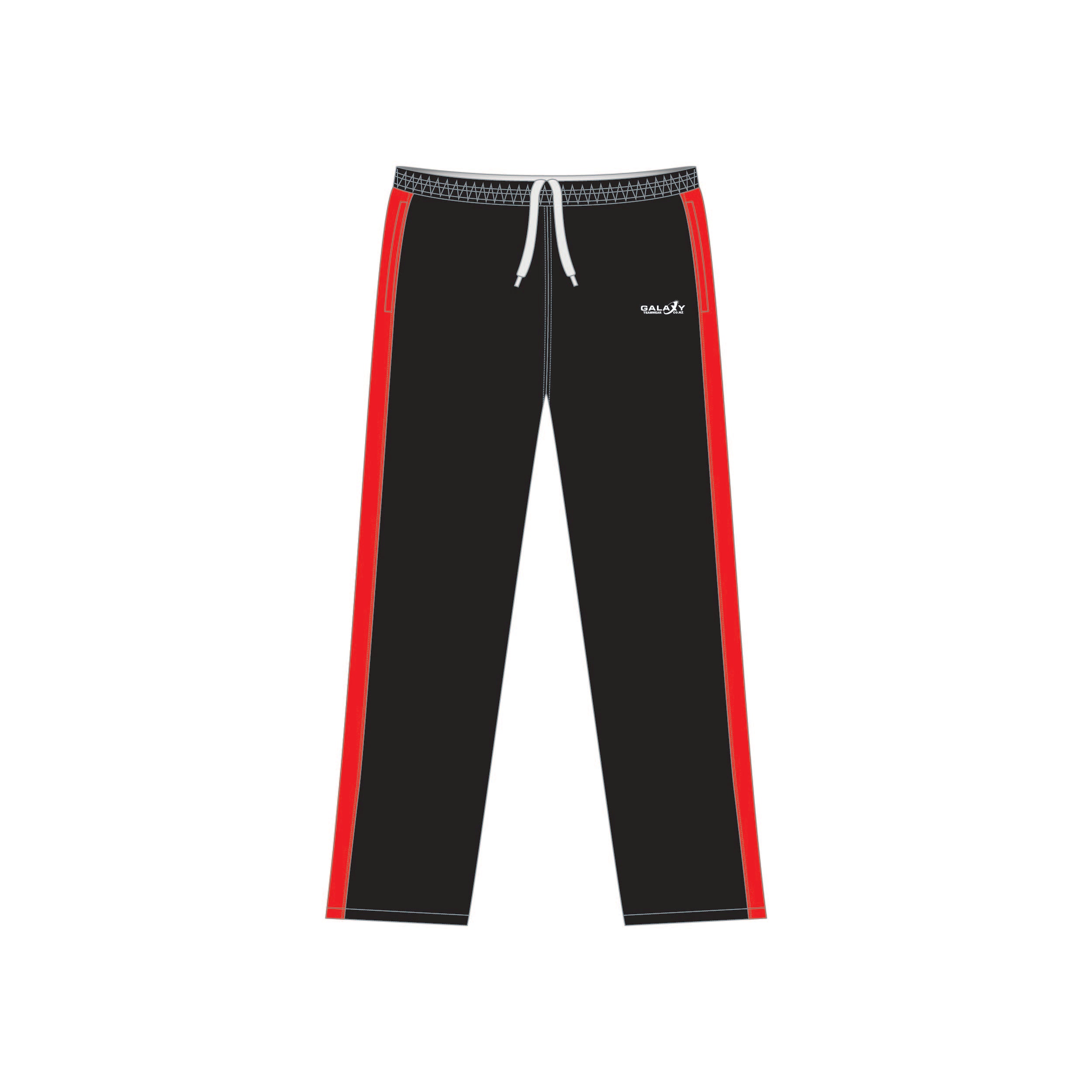 Cricket T Shirt And Trouser