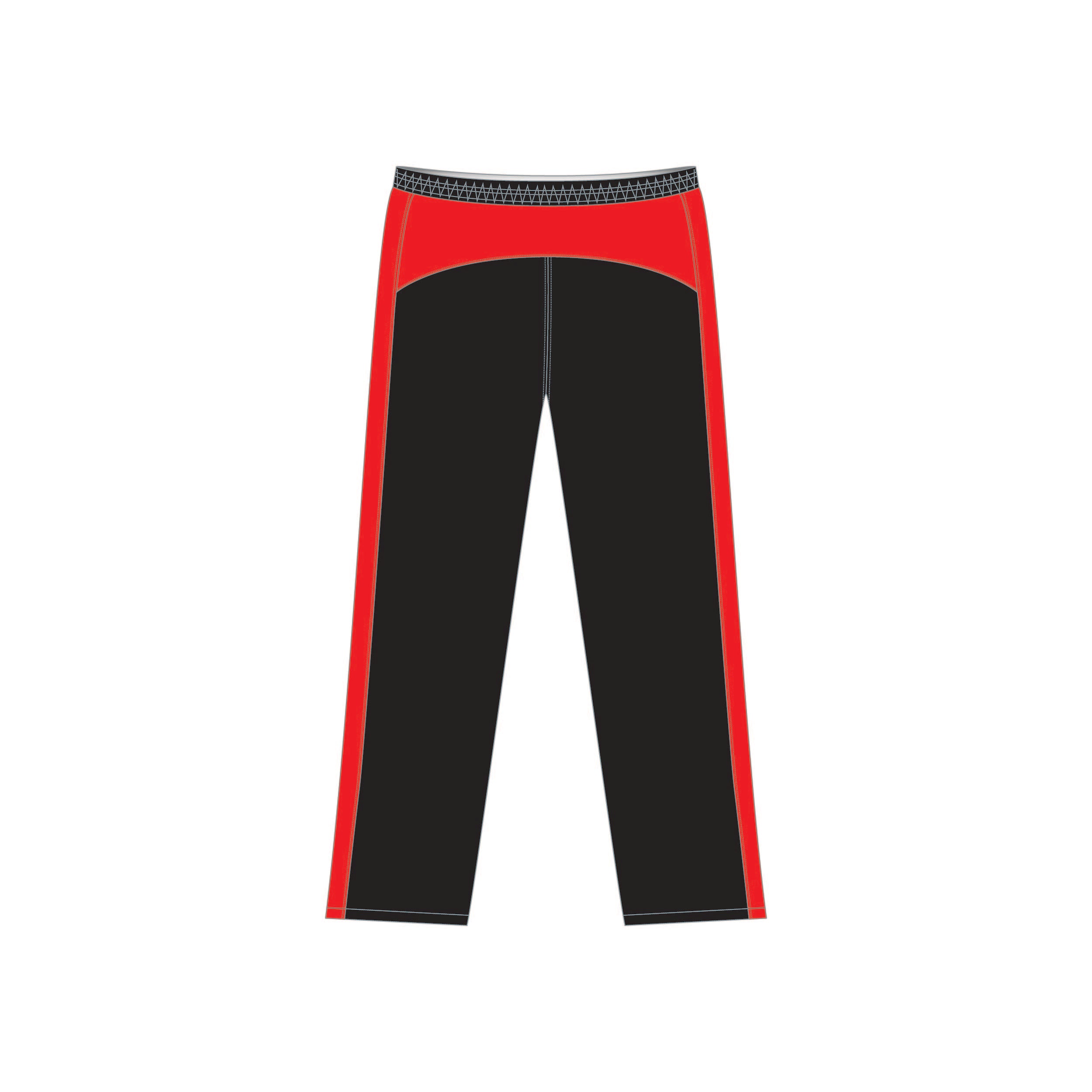 Cricket Trouser