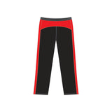 Cricket Trouser