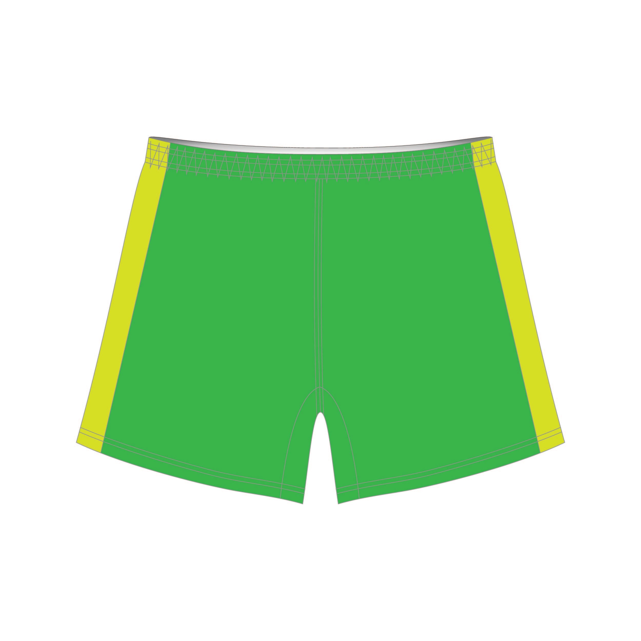 Hockey Premier Shorts