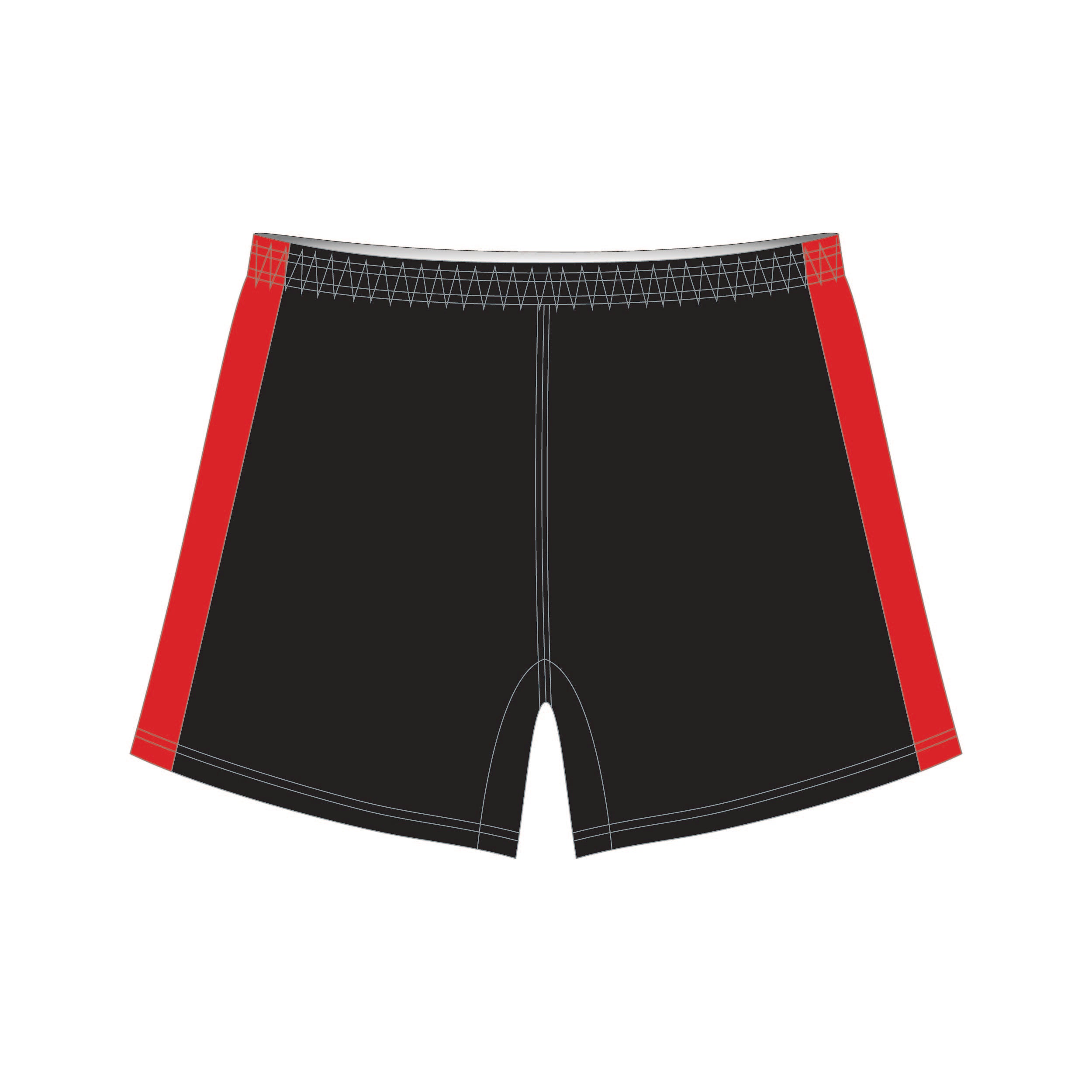 Hockey Premier Shorts