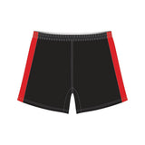 Hockey Premier Shorts