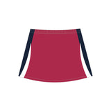 Netball Full Skirt