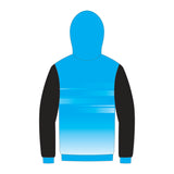 Off-Field Pullover Hoodie