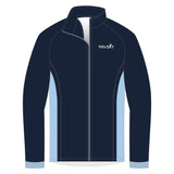 Off-Field Warm Up Jacket