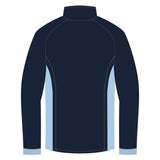 Off-Field Warm Up Jacket