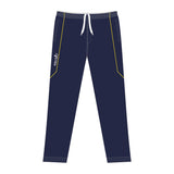 Off-Field Warm Up Pants