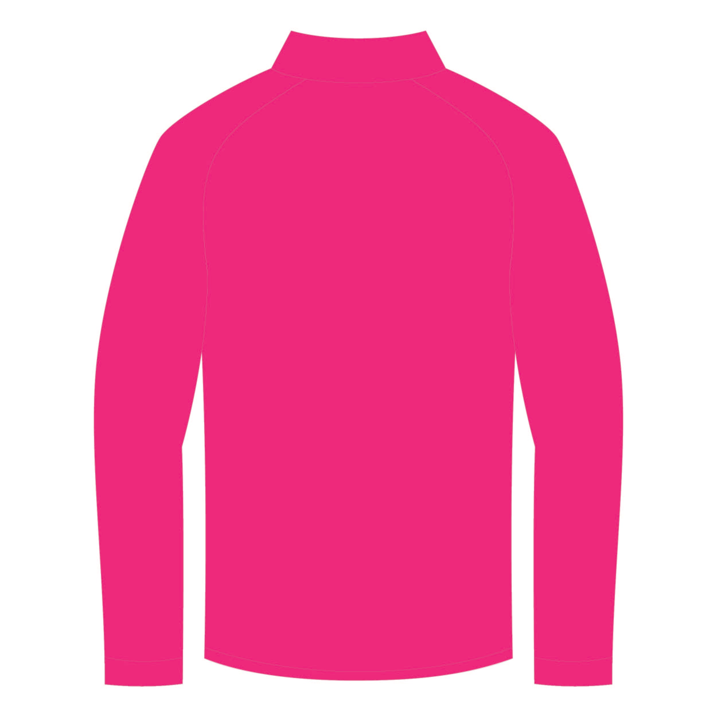 Outerwear Track Jacket