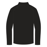 Outerwear Track Jacket