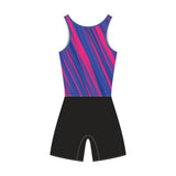Rowing Hybrid Rowsuit
