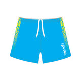 Soccer Premier Shorts