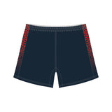 Soccer Premier Shorts
