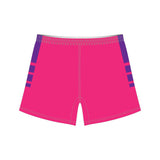 Soccer Standard Shorts