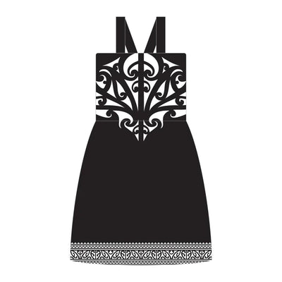 Kapa Haka