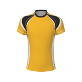 Rugby Jersey Standard Fit - Design 1