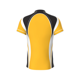 Rugby Jersey Standard Fit - Design 1