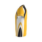 Rugby Jersey Standard Fit - Design 1