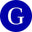Galaxy Teamwear logo