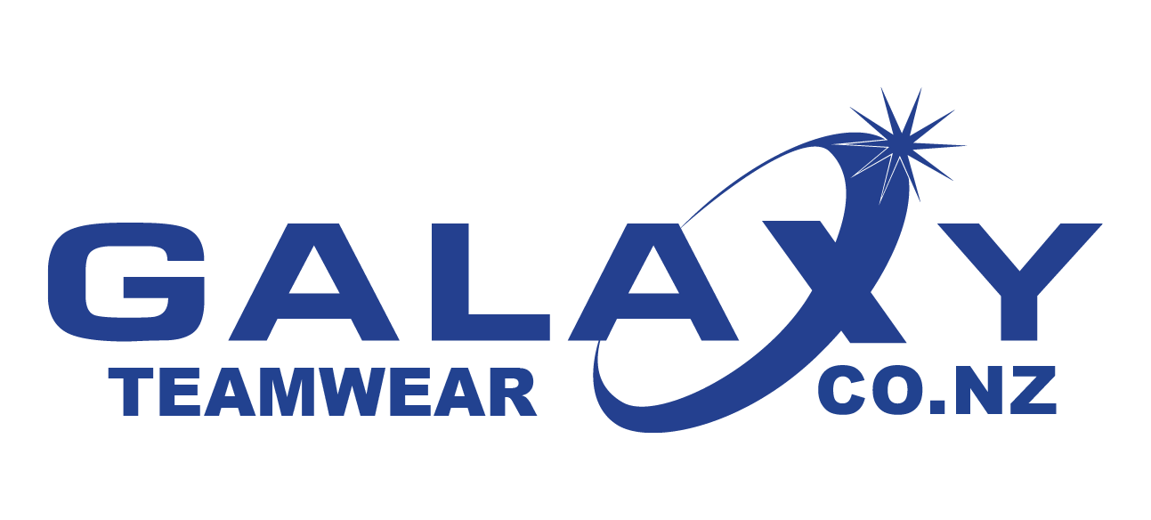 Galaxy Teamwear