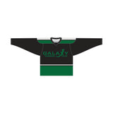 Ice Hockey Jersey